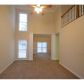 4994 Niagara Ridge Drive, Acworth, GA 30102 ID:3141862