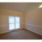 4994 Niagara Ridge Drive, Acworth, GA 30102 ID:3141863