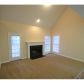 4994 Niagara Ridge Drive, Acworth, GA 30102 ID:3141864