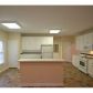 4994 Niagara Ridge Drive, Acworth, GA 30102 ID:3141865