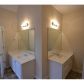 4994 Niagara Ridge Drive, Acworth, GA 30102 ID:3141866