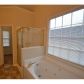 4994 Niagara Ridge Drive, Acworth, GA 30102 ID:3141867