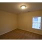 4994 Niagara Ridge Drive, Acworth, GA 30102 ID:3141868