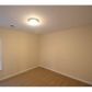 4994 Niagara Ridge Drive, Acworth, GA 30102 ID:3141869