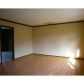 1660 Linda Circle Se, Marietta, GA 30060 ID:4620818