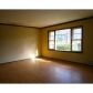 1660 Linda Circle Se, Marietta, GA 30060 ID:4620819