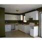 1660 Linda Circle Se, Marietta, GA 30060 ID:4620820