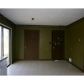 1660 Linda Circle Se, Marietta, GA 30060 ID:4620821