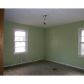 1660 Linda Circle Se, Marietta, GA 30060 ID:4620823