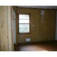 1660 Linda Circle Se, Marietta, GA 30060 ID:4620824