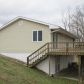 8120 Marsh Hill Court, Ashland, KY 41102 ID:5135894