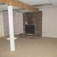 8120 Marsh Hill Court, Ashland, KY 41102 ID:5135907