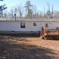 6350 Auraria Road, Dawsonville, GA 30534 ID:5771647