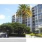 800 PARKVIEW DR # 909, Hallandale, FL 33009 ID:622117