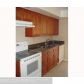 800 PARKVIEW DR # 909, Hallandale, FL 33009 ID:622120