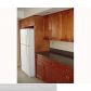 800 PARKVIEW DR # 909, Hallandale, FL 33009 ID:622121