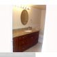 800 PARKVIEW DR # 909, Hallandale, FL 33009 ID:622122