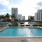 800 PARKVIEW DR # 909, Hallandale, FL 33009 ID:622125