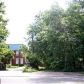 2015 ARLINGTON RIDGE ROAD, Arlington, VA 22202 ID:1238689