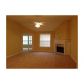 305 Emerald Trace, Jonesboro, GA 30236 ID:3104376