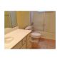 305 Emerald Trace, Jonesboro, GA 30236 ID:3104378