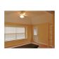 305 Emerald Trace, Jonesboro, GA 30236 ID:3104380