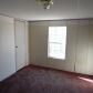 6350 Auraria Road, Dawsonville, GA 30534 ID:5771656