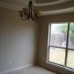 5720 N 39th St, Mcallen, TX 78504 ID:56217