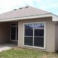 5720 N 39th St, Mcallen, TX 78504 ID:56220