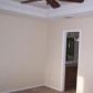 5720 N 39th St, Mcallen, TX 78504 ID:56222