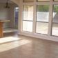 5720 N 39th St, Mcallen, TX 78504 ID:56223