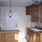 5720 N 39th St, Mcallen, TX 78504 ID:56224