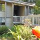 147 S 329th Pl Apt B, Federal Way, WA 98003 ID:513077