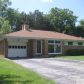 894 Parkview Ln, Des Plaines, IL 60016 ID:543321