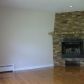 894 Parkview Ln, Des Plaines, IL 60016 ID:543322