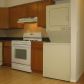 894 Parkview Ln, Des Plaines, IL 60016 ID:543327