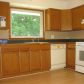 894 Parkview Ln, Des Plaines, IL 60016 ID:543328