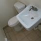 894 Parkview Ln, Des Plaines, IL 60016 ID:543330