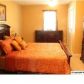 1309 Stage Road, Hartselle, AL 35640 ID:1658690