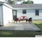 1309 Stage Road, Hartselle, AL 35640 ID:1658692