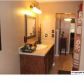 1309 Stage Road, Hartselle, AL 35640 ID:1658693