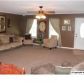 1309 Stage Road, Hartselle, AL 35640 ID:1658696