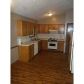 362 Kings Hill Court, Lawrenceville, GA 30045 ID:5803111