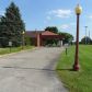 4997 Ann Arbor-Saline Rd, Saline, MI 48176 ID:457381