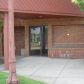 4997 Ann Arbor-Saline Rd, Saline, MI 48176 ID:457386