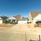 Creekview Dr, Anna, TX 75409 ID:954541