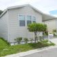 9024 Elliott Cir, Tampa, FL 33615 ID:1014972