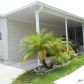 9024 Elliott Cir, Tampa, FL 33615 ID:1014973