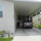 9024 Elliott Cir, Tampa, FL 33615 ID:1014974