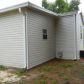 9024 Elliott Cir, Tampa, FL 33615 ID:1014975